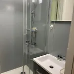 公寓 
