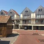 Lägenhet 