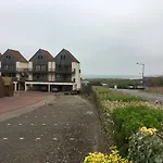 Lägenhet 