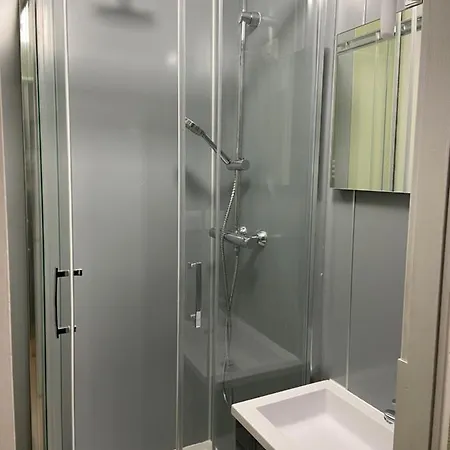 Pause à La Naturelle Sur La Côte D'opale Apartamento Wimereux